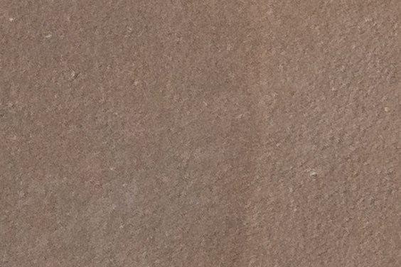 KIT BETON CIRE 5 m2 ZONE HUMIDE