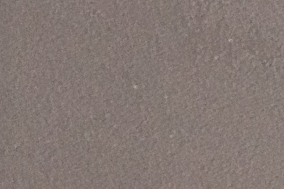 KIT BETON CIRE 5 m2 ZONE HUMIDE