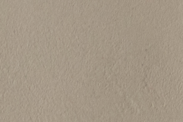 KIT BETON CIRE 5 m2 ZONE HUMIDE