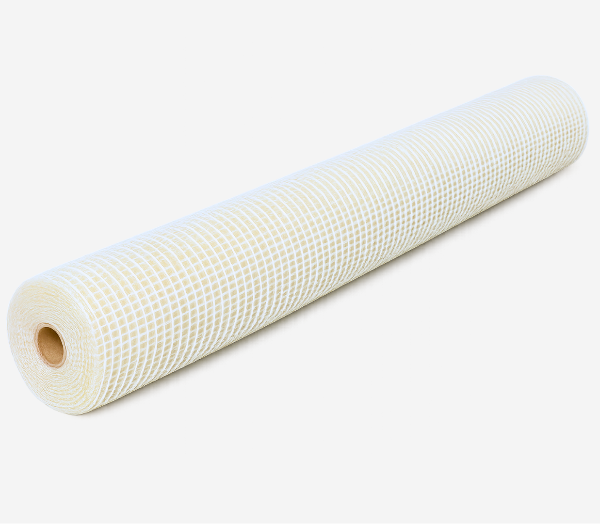 TRAME FIBRE DE VERRE 10 ML