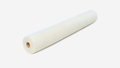 TRAME FIBRE DE VERRE 5 ML Cannes Color's