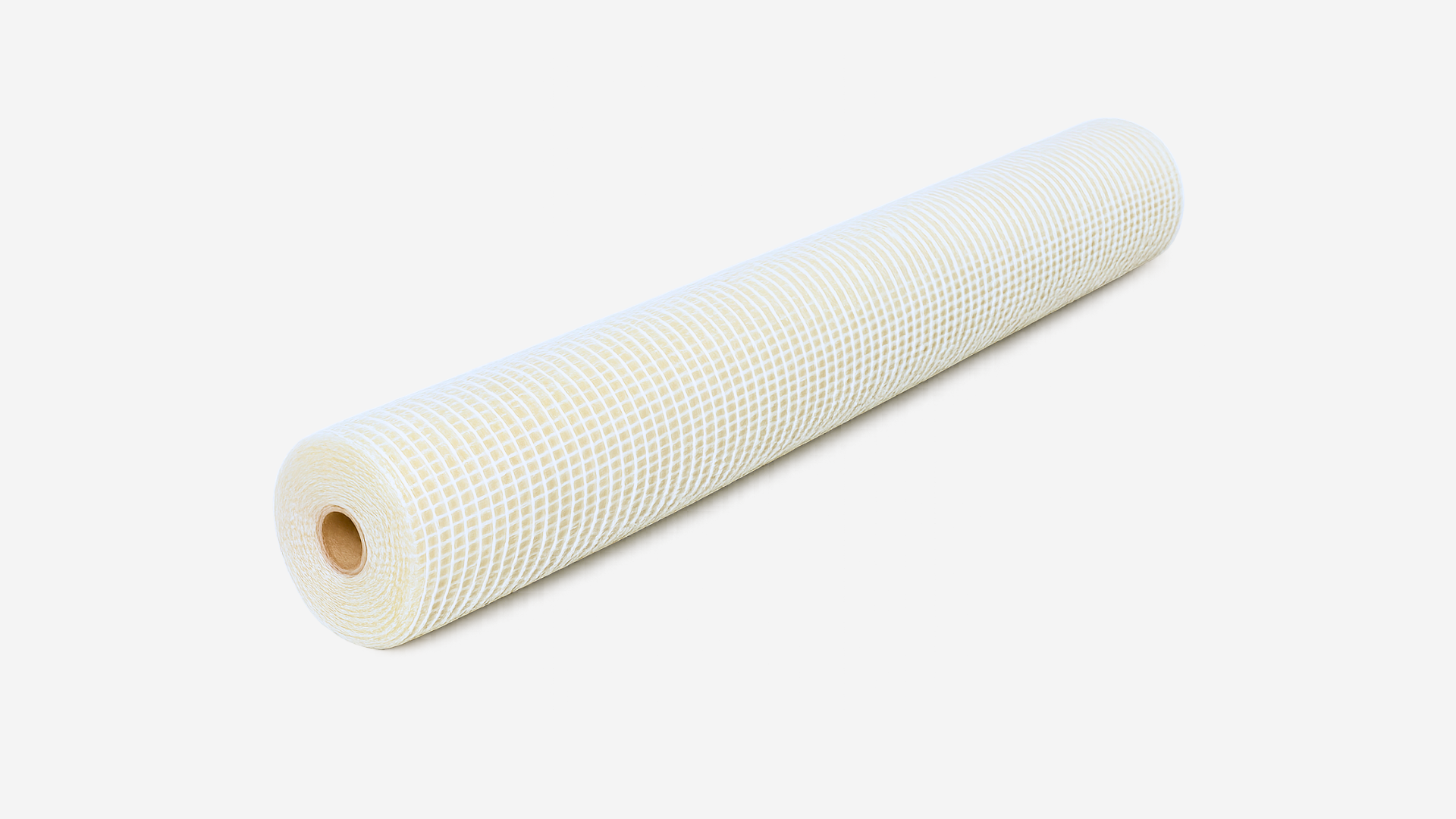 TRAME FIBRE DE VERRE 5 ML Cannes Color's