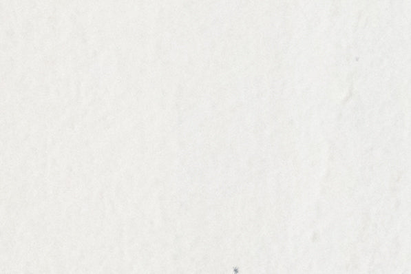 KIT COMPLET BETON CIRE 10 M2 Creaconcept