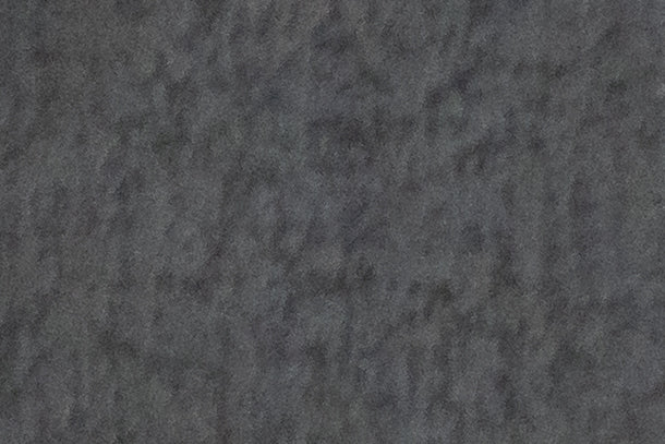 Beton cire Patator 5 KG