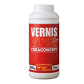 VERNIS  VPS  bi-composant Mat / VELOUR Cannes Color's