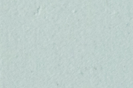 KIT COMPLET BETON CIRE 10 M2