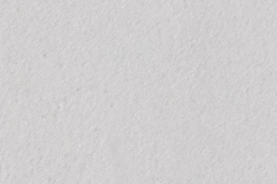 BETON PAT 10 KG prêt à l'emploi