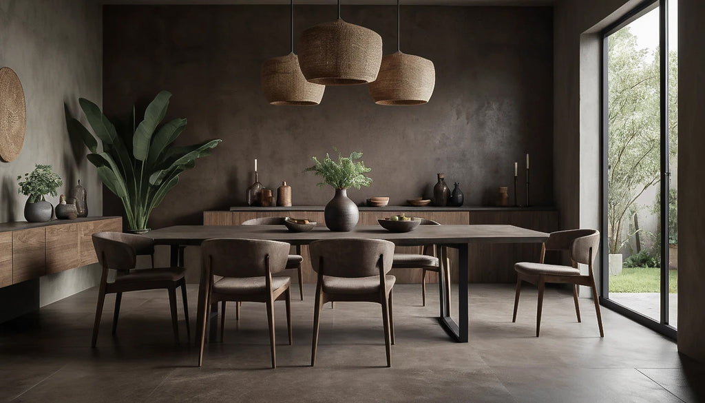 Beton cire Patator 5 KG